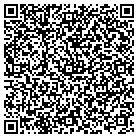 QR code with Calvary Apostolic Tabernacle contacts