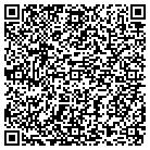 QR code with Floyd Chastity Car Detail contacts