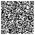 QR code with Dick Remington contacts