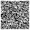 QR code with East Resources Inc contacts