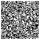 QR code with Energy Services LLC contacts