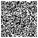 QR code with Evo Inc contacts