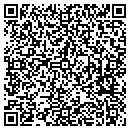 QR code with Green Hunter Water contacts