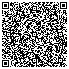 QR code with Hot Oil Transport LLC contacts