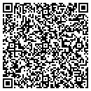 QR code with Hsy Corporate contacts