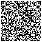 QR code with 24-7 Hot Shot Services contacts