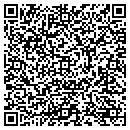 QR code with 3D Drilling Inc contacts