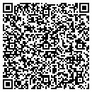 QR code with A&E Flow Testing LLC contacts