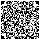 QR code with Allen Inspection Service contacts