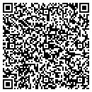 QR code with Alpine Hotshot LLC contacts