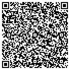 QR code with Applied Technology Service contacts
