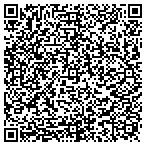 QR code with Advanced Weight Loss Clinic contacts