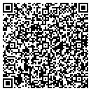 QR code with Aurelius Oil Field Service contacts