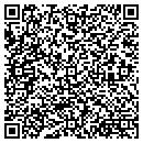 QR code with Baggs Testing & Rental contacts