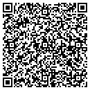 QR code with Beauty Contour Inc contacts