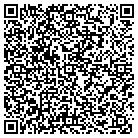 QR code with Cart Path Concepts Inc contacts