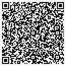 QR code with Baker Hughes contacts
