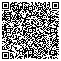 QR code with Sky Lab contacts