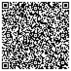 QR code with Blissful Wellness Medical Weight Loss Centers contacts