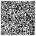 QR code with Baker Hughes Oilfield Operations Inc contacts