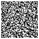 QR code with Baldwin Exploration contacts
