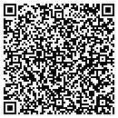 QR code with Amalfi on the Water contacts