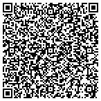 QR code with Center For Wellness And Weight Loss Inc contacts