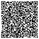 QR code with Conundrum-Wine Bistro contacts