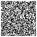 QR code with Jtk Group LLC contacts