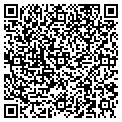 QR code with A Thin Me contacts