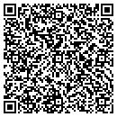 QR code with Mid Coast Asian Foods contacts