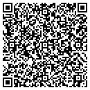QR code with Eric M Kaplan & Assoc contacts