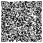 QR code with Beverly Mason LPC, TC contacts