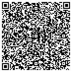 QR code with Ciao Bella Center For Medical Weight Loss LLC contacts