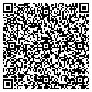 QR code with Oil & Things contacts