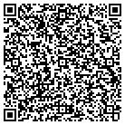 QR code with Doctors Diet Program contacts
