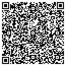 QR code with 100 Jibsail contacts