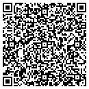 QR code with Hartamerica Com contacts