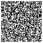 QR code with Amazing Beauty Supl & International Btq contacts