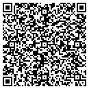 QR code with Herbalife contacts