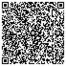 QR code with Holistic Healthcare in Albany contacts