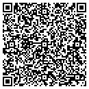 QR code with Howard Diet LLC contacts