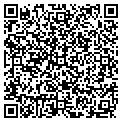 QR code with How To Lose Weight contacts