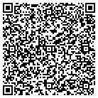 QR code with International Stop Smkng-Wght contacts