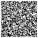 QR code with Jane Reinberg contacts