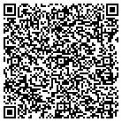 QR code with Crowley Petroleum Distribution Inc contacts