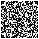 QR code with Live Well contacts