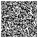 QR code with Andreas Tzioumis contacts