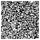 QR code with Equipment Technology & Services contacts