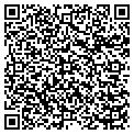 QR code with Trejo Oil Co contacts